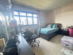 Blk 20 Bedok South Road (Bedok), HDB 5 Rooms #505626141